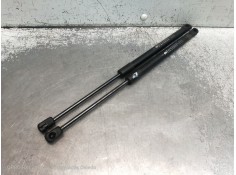 Recambio de amortiguadores capo para chevrolet captiva 2.0 vcdi ls referencia OEM IAM 96830124 05532220813 