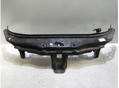 Recambio de panel frontal para renault espace iv (jk0) 2.2 dci turbodiesel referencia OEM IAM   