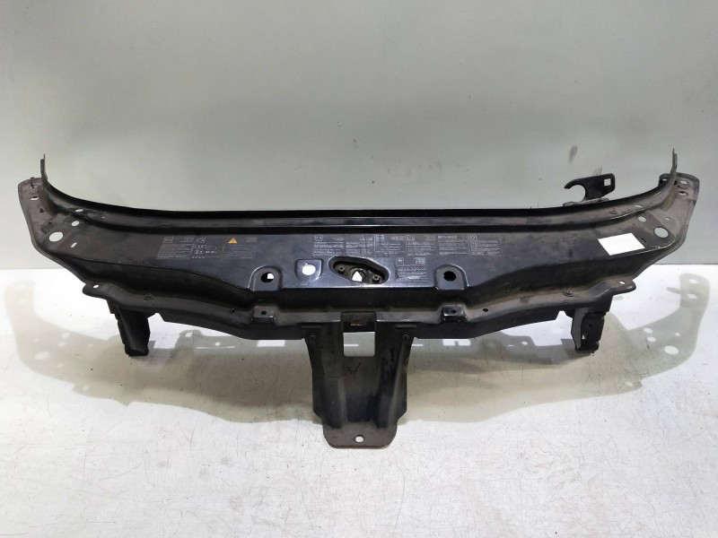 Recambio de panel frontal para renault espace iv (jk0) 2.2 dci turbodiesel referencia OEM IAM   