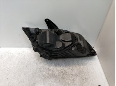 Recambio de faro izquierdo para ford focus berlina (cap) ghia referencia OEM IAM 4M5113W030AC   2