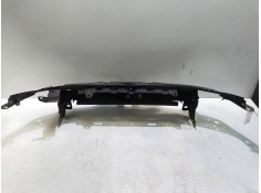 Recambio de panel frontal para renault espace iv (jk0) 2.2 dci turbodiesel referencia OEM IAM    2