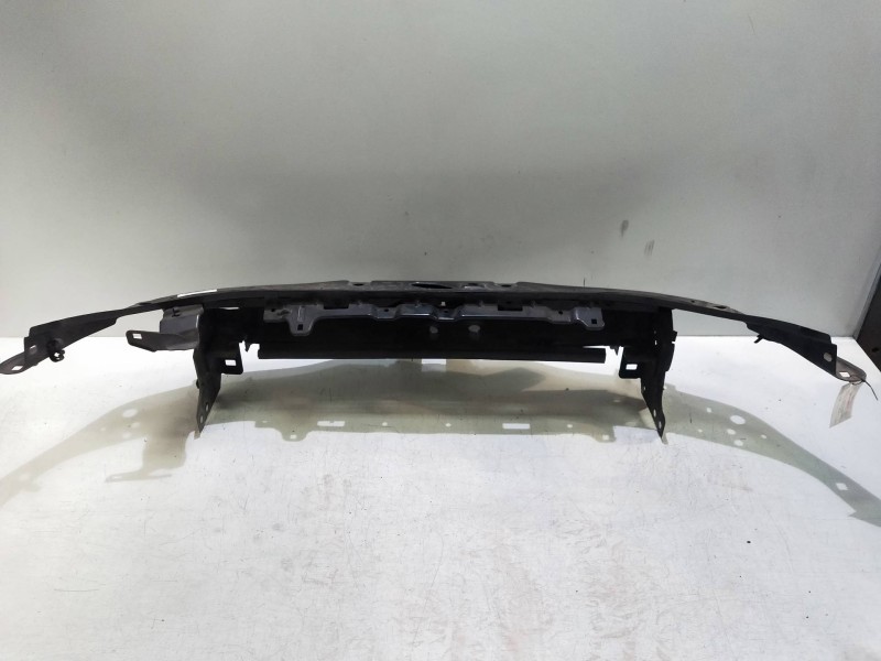 Recambio de panel frontal para renault espace iv (jk0) 2.2 dci turbodiesel referencia OEM IAM   