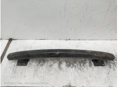 Recambio de refuerzo paragolpes trasero para seat ibiza (6l1) fresh referencia OEM IAM   