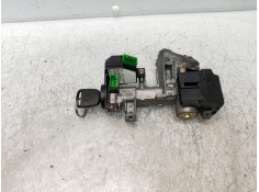 Recambio de conmutador de arranque para honda civic berlina 5 (eu7/8) 1.6 vtec cat (d 16 v 1) referencia OEM IAM 3339035633  