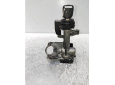 Recambio de conmutador de arranque para honda civic berlina 5 (eu7/8) 1.6 vtec cat (d 16 v 1) referencia OEM IAM 3339035633   2