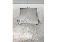 Recambio de centralita motor uce para honda civic berlina 5 (eu7/8) 1.6 vtec cat (d 16 v 1) referencia OEM IAM 37820PMHE12  