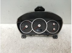 Recambio de cuadro instrumentos para honda civic berlina 5 (eu7/8) 1.6 vtec cat (d 16 v 1) referencia OEM IAM HR0319111  