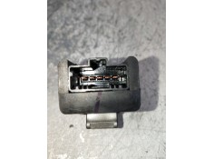 Recambio de mando elevalunas delantero derecho para honda civic berlina 5 (eu7/8) 1.6 vtec cat (d 16 v 1) referencia OEM IAM    2