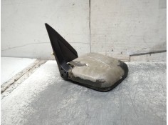 Recambio de retrovisor izquierdo para mitsubishi montero sport (k90) 2.5 turbodiesel referencia OEM IAM   ELECTRICO 2