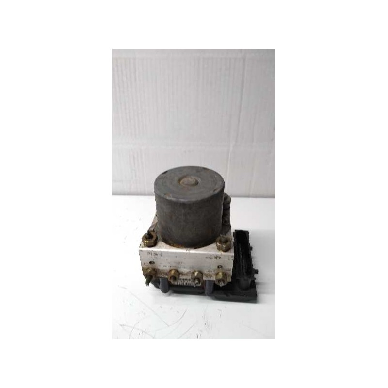 Recambio de abs para ford mondeo turnier (ge) 2.0 tdci td cat referencia OEM IAM 0265231469 0265800381 5S712M110AA