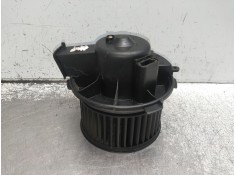 Recambio de motor calefaccion para citroen xsara picasso 1.6 hdi 110 exclusive referencia OEM IAM   
