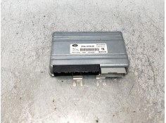 Recambio de centralita suspension para land rover range rover sport v6 td s referencia OEM IAM AH4214D392AB  