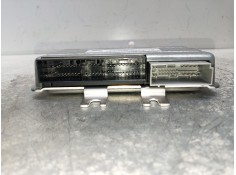 Recambio de centralita suspension para land rover range rover sport v6 td s referencia OEM IAM AH4214D392AB   2