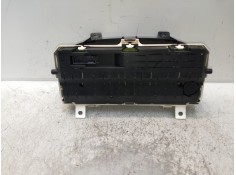 Recambio de cuadro instrumentos para land rover range rover sport v6 td s referencia OEM IAM AH2210849EJ AH2214C026AJ  2