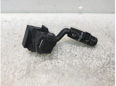 Recambio de mando limpia para land rover range rover sport v6 td s referencia OEM IAM   