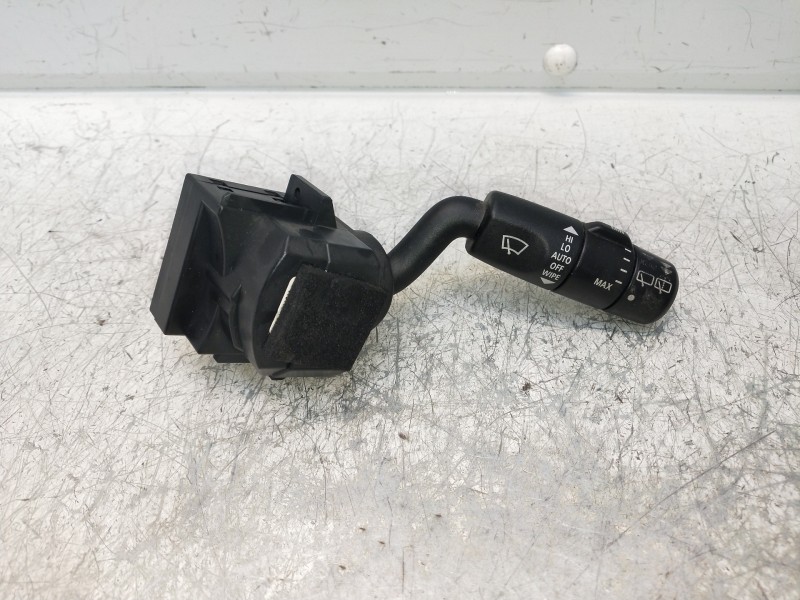 Recambio de mando limpia para land rover range rover sport v6 td s referencia OEM IAM   