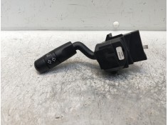 Recambio de mando luces para land rover range rover sport v6 td s referencia OEM IAM   