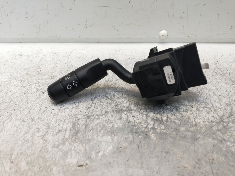 Recambio de mando luces para land rover range rover sport v6 td s referencia OEM IAM   