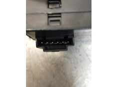 Recambio de mando luces para land rover range rover sport v6 td s referencia OEM IAM    2