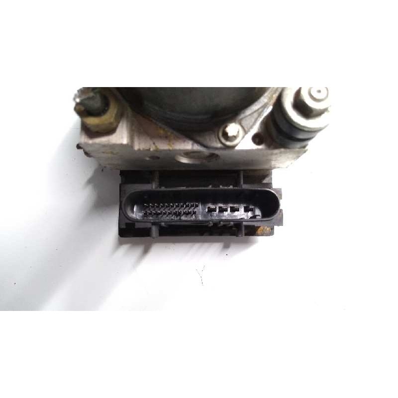 Recambio de abs para ford mondeo turnier (ge) 2.0 tdci td cat referencia OEM IAM 0265231469 0265800381 5S712M110AA