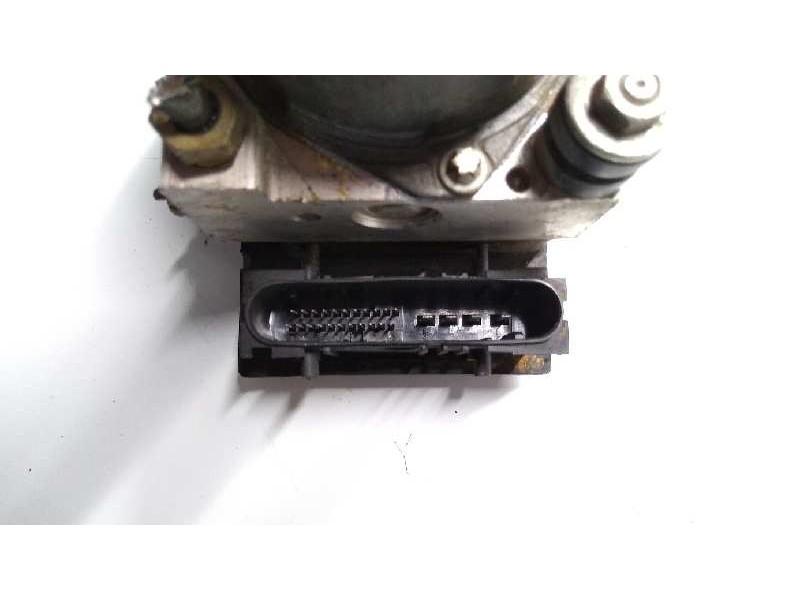 Recambio de abs para ford mondeo turnier (ge) 2.0 tdci td cat referencia OEM IAM 0265231469 0265800381 5S712M110AA