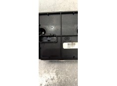 Recambio de mando multifuncion para land rover range rover sport v6 td s referencia OEM IAM AH3214B596AE   2