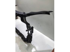 Recambio de panel frontal para renault koleos 2.0 dci diesel fap referencia OEM IAM    2