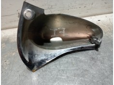 Recambio de moldura para keeway superlight 125 referencia OEM IAM   IZQUIERDA 2
