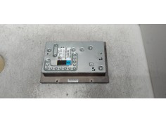 Recambio de modulo electronico para land rover range rover sport v6 td s referencia OEM IAM AH3219C164AB  