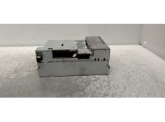 Recambio de sistema navegacion gps para land rover range rover sport v6 td s referencia OEM IAM BH2218C815AE  