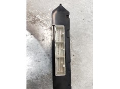 Recambio de modulo electronico para land rover range rover sport v6 td s referencia OEM IAM AH2218D493AC   2