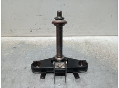 Recambio de tija para keeway superlight 125 referencia OEM IAM   INFERIOR