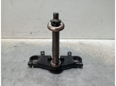 Recambio de tija para keeway superlight 125 referencia OEM IAM   INFERIOR 2