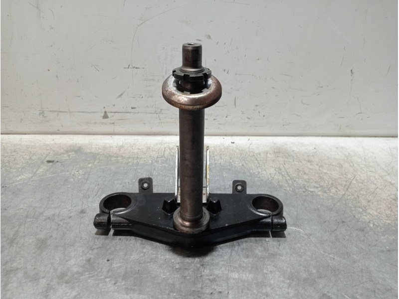 Recambio de tija para keeway superlight 125 referencia OEM IAM   INFERIOR