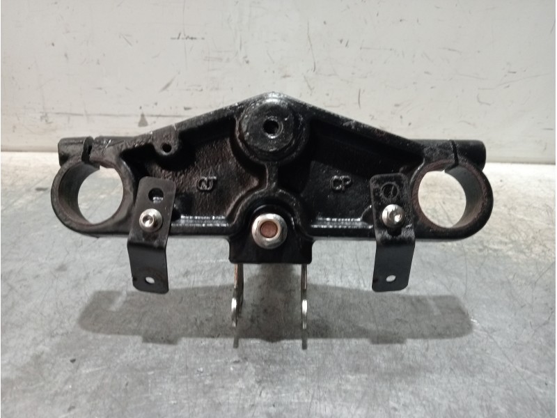 Recambio de tija para keeway superlight 125 referencia OEM IAM   INFERIOR