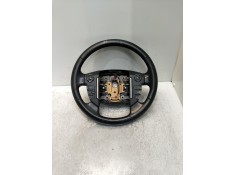 Recambio de volante para land rover range rover sport v6 td s referencia OEM IAM AH3213D767CC  