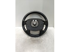 Recambio de volante para land rover range rover sport v6 td s referencia OEM IAM AH3213D767CC   2