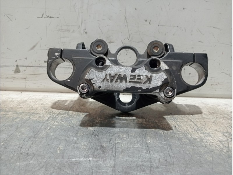 Recambio de tija para keeway superlight 125 referencia OEM IAM   SUPERIOR