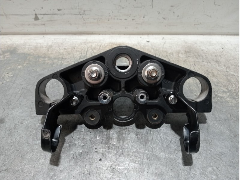 Recambio de tija para keeway superlight 125 referencia OEM IAM   SUPERIOR