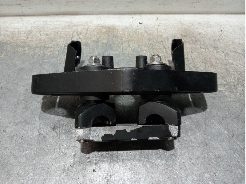 Recambio de tija para keeway superlight 125 referencia OEM IAM   SUPERIOR