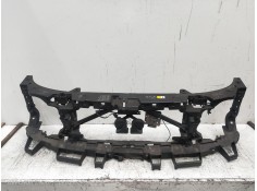 Recambio de panel frontal para land rover range rover sport v6 td s referencia OEM IAM   