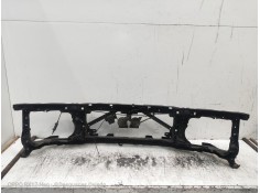 Recambio de panel frontal para land rover range rover sport v6 td s referencia OEM IAM    2