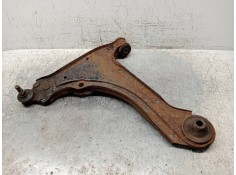 Recambio de brazo suspension inferior delantero izquierdo para opel vectra a cd diamant referencia OEM IAM   