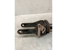Recambio de amortiguador delantero derecho para mercedes clase e (w210) berlina 280 (210.063) referencia OEM IAM A2103236000   2
