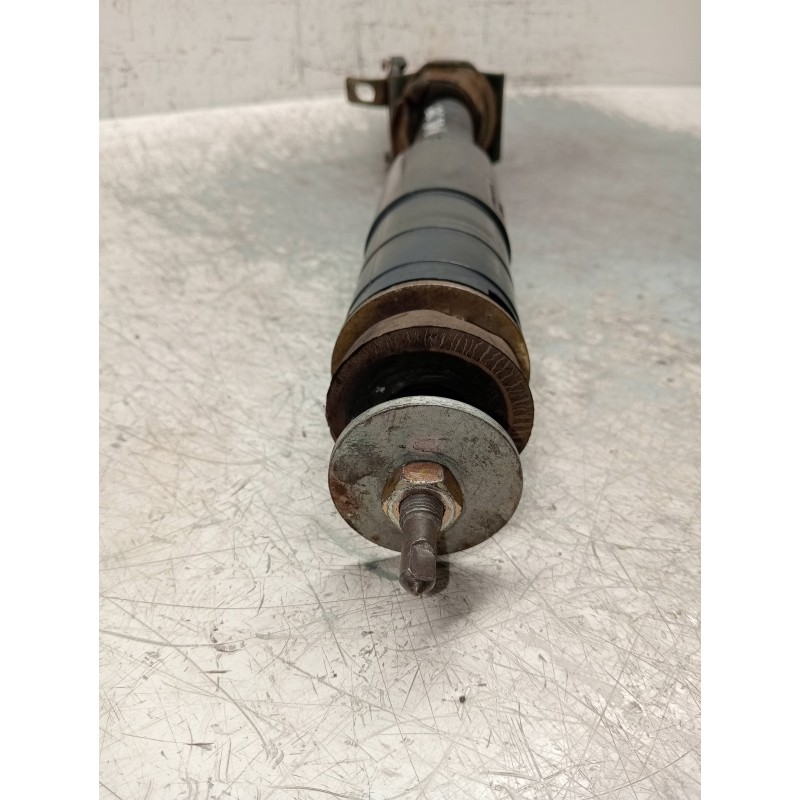 Recambio de amortiguador delantero derecho para mercedes clase e (w210) berlina 280 (210.063) referencia OEM IAM A2103236000  