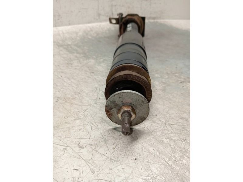 Recambio de amortiguador delantero derecho para mercedes clase e (w210) berlina 280 (210.063) referencia OEM IAM A2103236000  