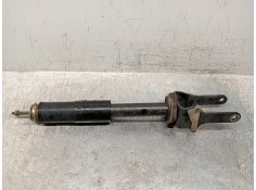 Recambio de amortiguador delantero izquierdo para mercedes clase e (w210) berlina 280 (210.063) referencia OEM IAM A2103236000  