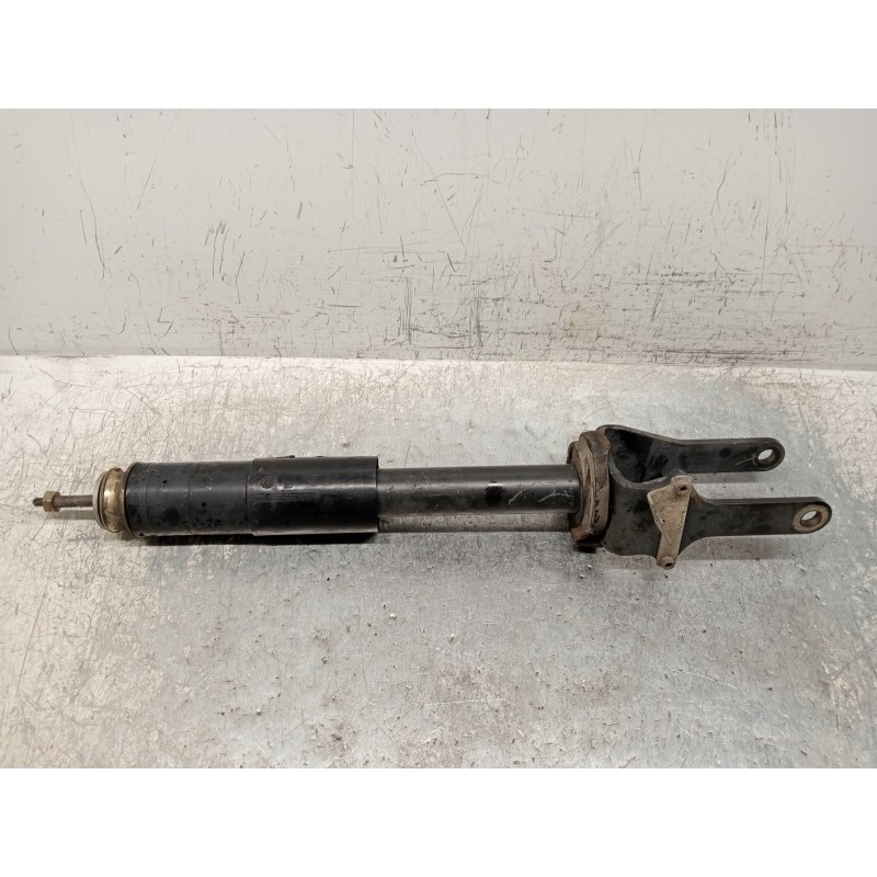 Recambio de amortiguador delantero izquierdo para mercedes clase e (w210) berlina 280 (210.063) referencia OEM IAM A2103236000  