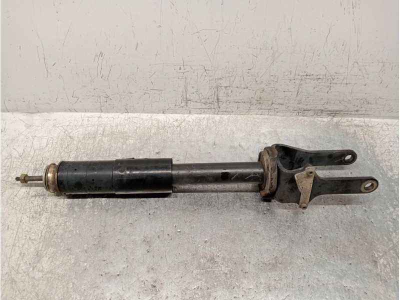 Recambio de amortiguador delantero izquierdo para mercedes clase e (w210) berlina 280 (210.063) referencia OEM IAM A2103236000  