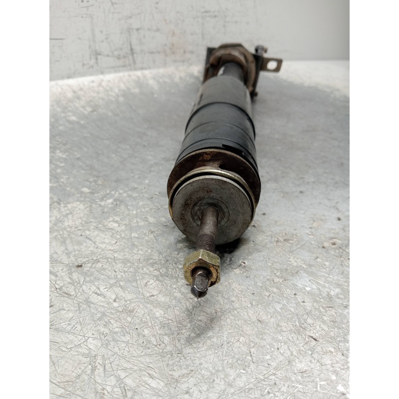Recambio de amortiguador delantero izquierdo para mercedes clase e (w210) berlina 280 (210.063) referencia OEM IAM A2103236000  